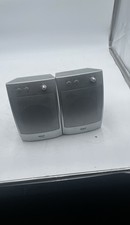 Rca wsp155 stereo for sale  Tucson