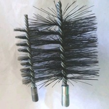 Heizkesselbürste kesselbürst gebraucht kaufen  Crimmitschau