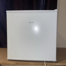 mini fridge freezer for sale  READING