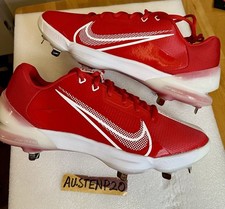 New nike zoom for sale  Palo Cedro