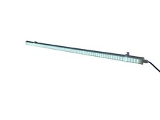 Led horticole advanced d'occasion  Montenois