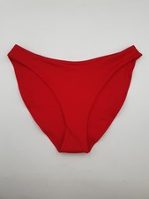 Away day bikini for sale  POOLE