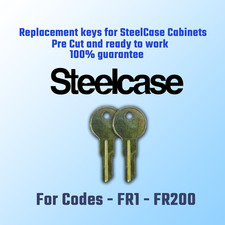 Fr1 fr200. pair for sale  USA