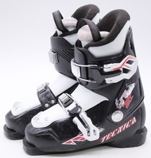 Tecnica jt2 kids for sale  South Boston