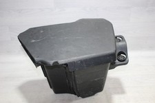 Luftfilterkasten luftfiltergeh gebraucht kaufen  Schwaigern