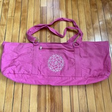 Chakra yoga extra for sale  Salem