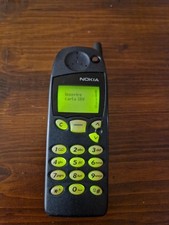 nokia 5110 usato nokia 5110 usato Monteleone d'Orvieto