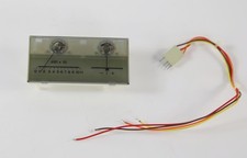 Componente revox 261 usato  Spedire a Italy