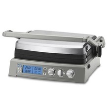 Cuisinart griddler elite for sale  Tucson