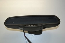 vista lighting for sale vista lighting for sale Tamaqua