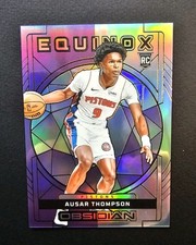 Ausar thompson equinox d'occasion  Montivilliers