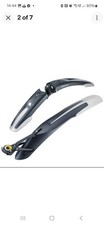 Topeak defender mudguard for sale  WIGAN