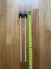 One pair marimba for sale  Denver