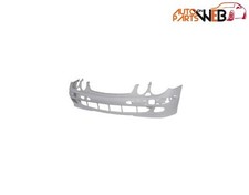 Paraurti anteriore mercedes usato Paraurti anteriore mercedes usato  Italia