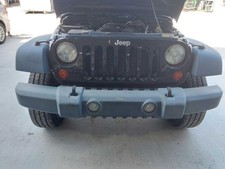 Grille vin 6th for sale  York