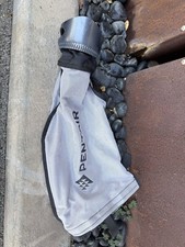 Used pentair bag for sale  San Jose