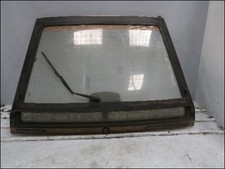 Vwsirocco hayon volkswagen d'occasion  Fère-en-Tardenois