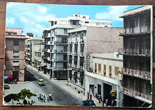 Molfetta anni bell usato  Italia