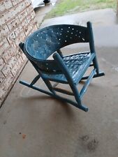 s child wicker rocking chair for sale s child wicker rocking chair for sale Oklahoma City