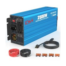 2500w sump pump for sale  USA