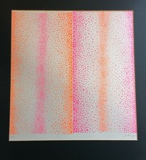 Art edition signiert gebraucht kaufen  Neuss