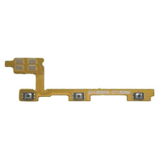 Flat flex power usato  Italia