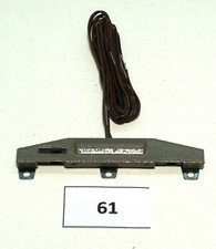Fleischmann elektrischer weich gebraucht kaufen  Lichtenfels