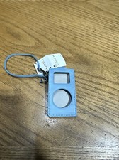 Coach ipod nano for sale  Clifton