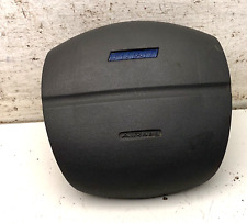 Ricambi usati airbag usato  Frattaminore