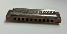 Marine band hohner for sale  Vestal