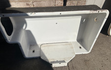 2000 four winns for sale  Pittsburgh
