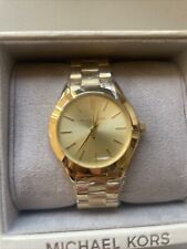 Michael kors mini for sale  Long Branch