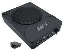 Ware hifonics vrx1000a d'occasion  Expédié en France