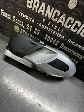 Carter trasmissione piaggio usato  Boscotrecase