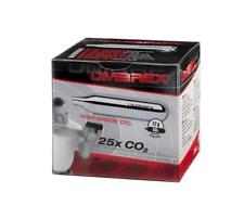 Umarex co2 12g gebraucht kaufen  Bad Hersfeld