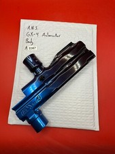 .n. 4 autococker for sale  West New York