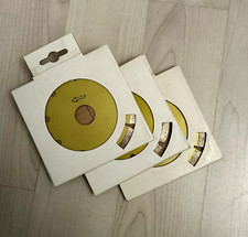 Lot disques tronçonner d'occasion  Villecresnes