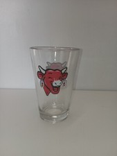 Rare verre collection d'occasion  Lilles-Lomme