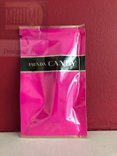 Prada candy 1.5ml for sale  BIRMINGHAM