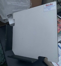 Print finishing paper for sale  STOCKTON-ON-TEES