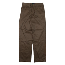 Levi dockers trousers for sale  BLACKBURN