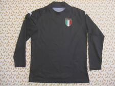 Maillot italie kappa d'occasion  Arles