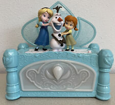 Disney frozen want for sale  John Day