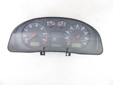 Używany, LICZNIK VW PASSAT B5 (3B2) 1.8 T - AEB 3B0919930S M995114 na sprzedaż  PL