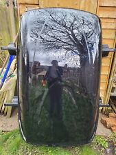 Thule ocean 100 for sale  HINCKLEY