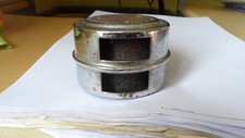 Vintage classic original for sale  GOSPORT