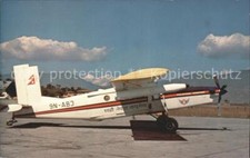 71809138 flugzeuge zivil gebraucht kaufen  Deutschland