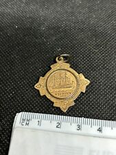 Hms victory medal for sale  LEEDS