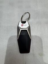 audi rs8 for sale audi rs8 for sale SALE