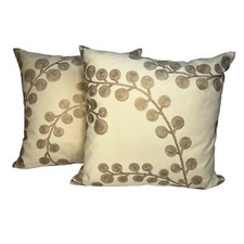 Eastern accents niche for sale  Atlanta